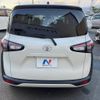 toyota sienta 2021 -TOYOTA--Sienta 5BA-NSP170G--NSP170-7270869---TOYOTA--Sienta 5BA-NSP170G--NSP170-7270869- image 16