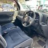 nissan cube 2013 CFJ1800267 image 13