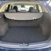 mazda cx-5 2017 CFJ1703600 image 18