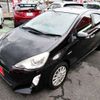 toyota aqua 2016 -TOYOTA 【岐阜 536ｽ 935】--AQUA DAA-NHP10--NHP10-2570462---TOYOTA 【岐阜 536ｽ 935】--AQUA DAA-NHP10--NHP10-2570462- image 24