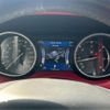 maserati levante 2017 CFJ1762296 image 6