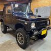 suzuki jimny 1994 -SUZUKI--Jimny V-JA11Cｶｲ--JA11-283627---SUZUKI--Jimny V-JA11Cｶｲ--JA11-283627- image 29