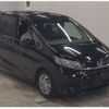 honda freed 2021 quick_quick_6BA-GB5_3169040 image 1