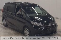 honda freed 2021 quick_quick_6BA-GB5_3169040