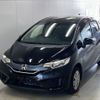 honda fit 2013 -HONDA--Fit GK4-1000348---HONDA--Fit GK4-1000348- image 1