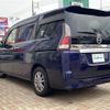nissan serena 2016 -NISSAN--Serena DAA-GC27--GC27-006818---NISSAN--Serena DAA-GC27--GC27-006818- image 15