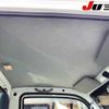 honda acty-truck 2015 -HONDA 【三重 480ﾂ4035】--Acty Truck HA8-1300273---HONDA 【三重 480ﾂ4035】--Acty Truck HA8-1300273- image 18