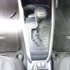 toyota corolla-fielder 2019 ENHANCEAUTO_1_ea299961 image 19