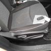 fiat 500x 2018 -FIAT 【岐阜 302ひ8515】--Fiat 500X 33414-ZFA3340000P702128---FIAT 【岐阜 302ひ8515】--Fiat 500X 33414-ZFA3340000P702128- image 9