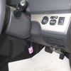 toyota corolla-rumion 2008 -TOYOTA--Corolla Rumion NZE151N--1047479---TOYOTA--Corolla Rumion NZE151N--1047479- image 9