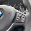 bmw x3 2017 -BMW--BMW X3 LDA-WY20--WBAWY320100R55145---BMW--BMW X3 LDA-WY20--WBAWY320100R55145- image 4