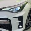 toyota c-hr 2020 CFJ1585466 image 12