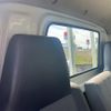 mazda bongo-truck 2007 GOO_NET_EXCHANGE_0840389A30250430W001 image 52