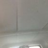 suzuki jimny 2015 CFJ1681687 image 13