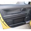 suzuki wagon-r 2021 -SUZUKI 【浜松 581ﾎ9864】--Wagon R 5BA-MH85S--MH85S-118900---SUZUKI 【浜松 581ﾎ9864】--Wagon R 5BA-MH85S--MH85S-118900- image 19