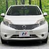 nissan note 2012 -NISSAN--Note DBA-E12--E12-022966---NISSAN--Note DBA-E12--E12-022966- image 15