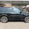 toyota rav4-l 2000 quick_quick_GF-SXA11G_SXA11-7167324 image 4
