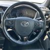 toyota corolla-axio 2017 -TOYOTA--Corolla Axio DAA-NKE165--NKE165-7165529---TOYOTA--Corolla Axio DAA-NKE165--NKE165-7165529- image 21