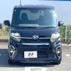 daihatsu tanto 2019 CFJ1712706 image 14