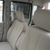 suzuki spacia 2013 -SUZUKI 【名古屋 581ﾈ4852】--Spacia DBA-MK32S--MK32S-156885---SUZUKI 【名古屋 581ﾈ4852】--Spacia DBA-MK32S--MK32S-156885- image 7