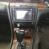 nissan laurel undefined -NISSAN--Laurel GCC35-000382---NISSAN--Laurel GCC35-000382- image 7