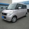 mazda flair-wagon 2012 -MAZDA--Flair Wagon DBA-MM21S--MM21S-100257---MAZDA--Flair Wagon DBA-MM21S--MM21S-100257- image 1