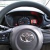 toyota passo 2016 -TOYOTA 【名変中 】--Passo M700A--0004717---TOYOTA 【名変中 】--Passo M700A--0004717- image 12