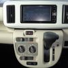 daihatsu move-canbus 2017 -DAIHATSU--Move Canbus DBA-LA800S--LA800S-0081435---DAIHATSU--Move Canbus DBA-LA800S--LA800S-0081435- image 15