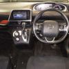 toyota sienta 2016 -TOYOTA--Sienta DBA-NSP170G--NSP170G-7050008---TOYOTA--Sienta DBA-NSP170G--NSP170G-7050008- image 4
