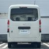 honda n-van 2018 -HONDA--N VAN HBD-JJ1--JJ1-3004275---HONDA--N VAN HBD-JJ1--JJ1-3004275- image 7