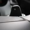 jaguar e-pace 2019 CFJ1806346 image 5