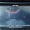 mazda verisa 2010 CFJ1646464 image 20