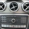mercedes-benz gla-class 2020 CFJ1673472 image 44