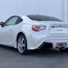 toyota 86 2013 -TOYOTA--86 DBA-ZN6--ZN6-030662---TOYOTA--86 DBA-ZN6--ZN6-030662- image 15