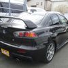 mitsubishi lancer 2010 quick_quick_CBA-CZ4A_CZ4A-0200953 image 2