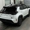 toyota yaris-cross 2023 -TOYOTA 【前橋 300ト2118】--Yaris Cross MXPJ10-3086255---TOYOTA 【前橋 300ト2118】--Yaris Cross MXPJ10-3086255- image 6