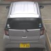 daihatsu mira-e-s 2018 -DAIHATSU 【長野 581ｲ726】--Mira e:s LA360S-0016948---DAIHATSU 【長野 581ｲ726】--Mira e:s LA360S-0016948- image 8