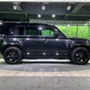 rover defender 2021 -ROVER--Defender 3CA-LE72WAB--SALEA7AW7N2089472---ROVER--Defender 3CA-LE72WAB--SALEA7AW7N2089472- image 19