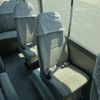 toyota coaster 2009 -TOYOTA--Coaster PDG-XZB50--XZB50-0054617---TOYOTA--Coaster PDG-XZB50--XZB50-0054617- image 20