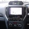 subaru impreza-wagon 2019 -SUBARU--Impreza Wagon DBA-GT3--GT3-068534---SUBARU--Impreza Wagon DBA-GT3--GT3-068534- image 13