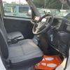 daihatsu hijet-cargo 2021 CFJ1585684 image 16
