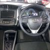 toyota corolla-fielder 2020 -TOYOTA 【奈良 501ﾏ4802】--Corolla Fielder DAA-NKE165G--NKE165-7232933---TOYOTA 【奈良 501ﾏ4802】--Corolla Fielder DAA-NKE165G--NKE165-7232933- image 7