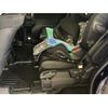 honda odyssey 2017 -HONDA--Odyssey DBA-RC1--RC1-1122816---HONDA--Odyssey DBA-RC1--RC1-1122816- image 21