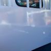 isuzu elf-truck 2016 CFJ1833989 image 19