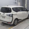 toyota sienta 2021 -TOYOTA--Sienta NSP170G-7292612---TOYOTA--Sienta NSP170G-7292612- image 2