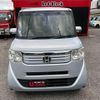 honda n-box-plus 2012 -HONDA--N BOX + JF1--3000736---HONDA--N BOX + JF1--3000736- image 13