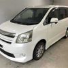 toyota noah 2009 -TOYOTA--Noah ZRR75W--0036800---TOYOTA--Noah ZRR75W--0036800- image 1