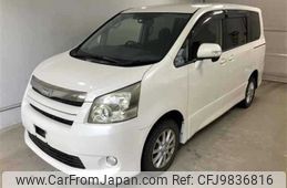 toyota noah 2009 -TOYOTA--Noah ZRR75W--0036800---TOYOTA--Noah ZRR75W--0036800-