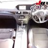 mercedes-benz c-class-station-wagon 2013 -MERCEDES-BENZ 【熊本 330ﾄ8611】--Benz C Class Wagon 204248--2G110412---MERCEDES-BENZ 【熊本 330ﾄ8611】--Benz C Class Wagon 204248--2G110412- image 4