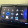honda freed 2019 CFJ1517468 image 6